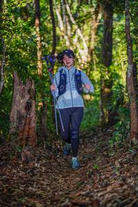 BIB: 
                            <button type="button" onclick="openModal(19326302)" class="btn btn-primary btn-sm float-right btn-popup" data-toggle="modal" data-target=".modal-high-quality">
                        <i class="fas fa-shopping-cart"></i> Add to Cart
                    </button>
                                            <button type="button" onclick="isThisMe(19326302, true)" class="btn btn-success btn-sm float-right btn-popup btn-isme hidden" data-toggle="tooltip" data-placement="bottom" title="นี่คือรูปของคุณใช่ไหม คลิกที่นี่เพื่อเอาเข้าอัลบั้ม">
                        <i class="fas fa-plus"></i> Add to album
                    </button>
                    <button type="button" onclick="isThisMe(19326302, false)" class="btn btn-warning btn-sm float-right btn-popup btn-isnotme hidden">
                        <i class="fas fa-ban"></i> Remove from album
                    </button>